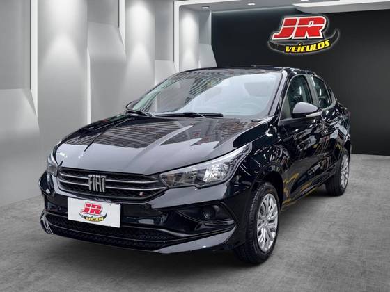 FIAT CRONOS 1.0 FIREFLY FLEX DRIVE MANUAL FIAT CRONOS 1.0 FIREFLY FLEX DRIVE MANUAL